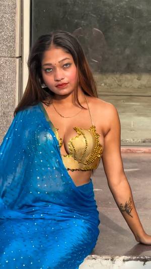 Original 1080 px/ 1920 px