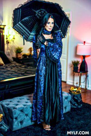 Original 1081 px/ 1620 px