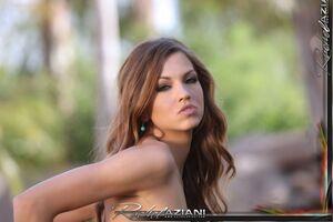 Original 1800 px/ 1200 px