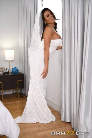 Original 2000 px/ 3000 px