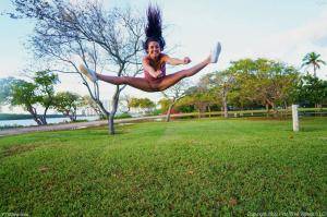 Original 1280 px/ 852 px