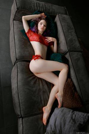 Original 3648 px/ 5472 px