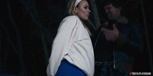 Original 2160 px/ 1080 px