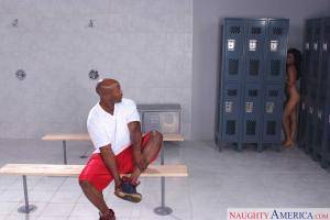 Original 2496 px/ 1670 px