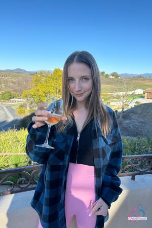 Original 2000 px/ 3000 px