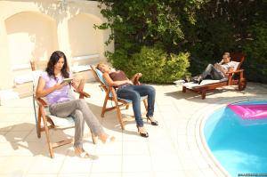 Original 2495 px/ 1663 px