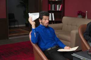 Original 2495 px/ 1663 px