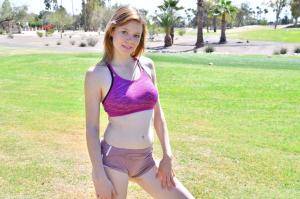 Original 1280 px/ 852 px