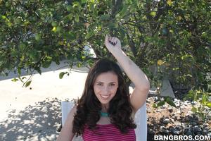 Original 2000 px/ 1333 px