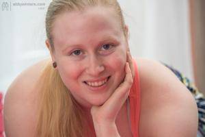 Original 4240 px/ 2832 px