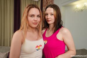 Original 5000 px/ 3333 px