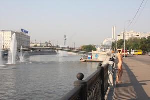 Original 1920 px/ 1280 px