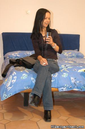 Original 426 px/ 640 px