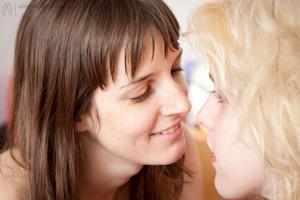 Original 3888 px/ 2592 px