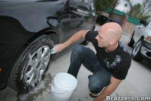 Original 900 px/ 600 px