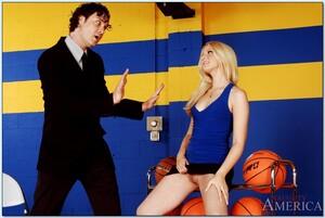 Original 800 px/ 535 px