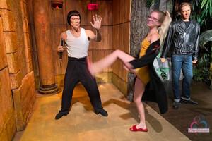 Original 3000 px/ 2000 px