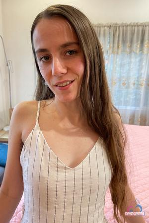 Original 2000 px/ 3000 px