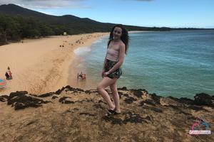 Original 3000 px/ 2000 px