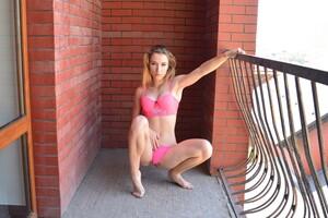 Original 1920 px/ 1280 px