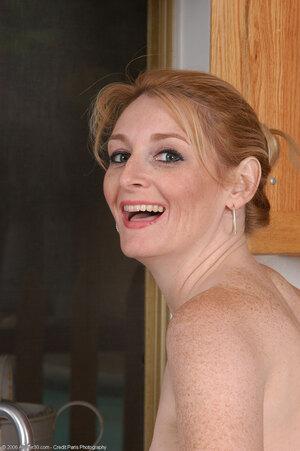 Original 997 px/ 1500 px