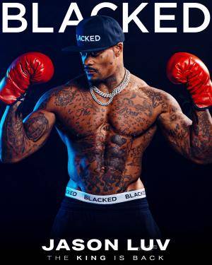 Original 2000 px/ 2500 px