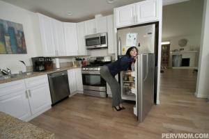 Original 1280 px/ 855 px