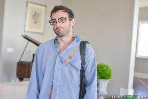 Original 1620 px/ 1082 px