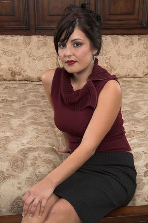 Original 2667 px/ 4000 px