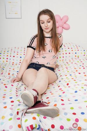 Original 2001 px/ 3000 px