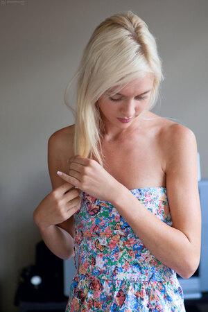 Original 2592 px/ 3888 px