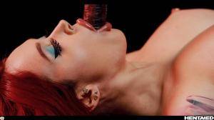 Original 1920 px/ 1080 px