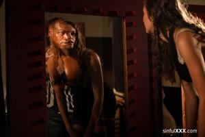 Original 4000 px/ 2667 px