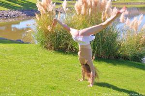 Original 4928 px/ 3280 px