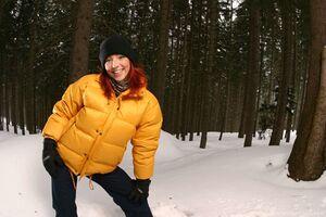 Original 1190 px/ 793 px