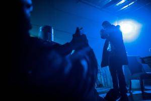 Original 3000 px/ 2000 px