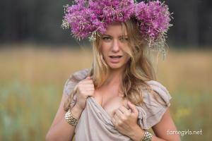 Original 5760 px/ 3840 px