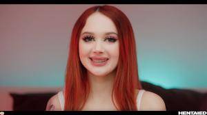 Original 1920 px/ 1080 px