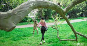 Original 5000 px/ 2637 px