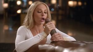 Original 1920 px/ 1080 px