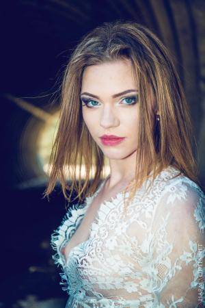 Original 3648 px/ 5472 px