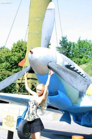 Original 400 px/ 600 px