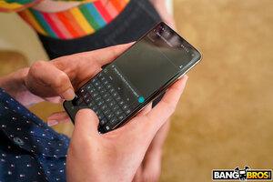 Original 2000 px/ 1333 px