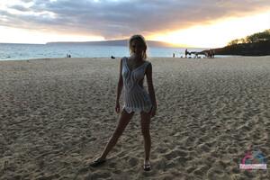 Original 3000 px/ 2000 px