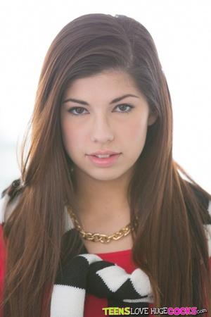 Original 2667 px/ 4000 px