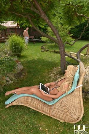 Original 2670 px/ 4000 px