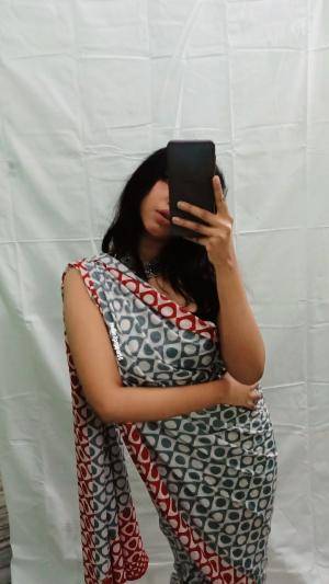 Original 720 px/ 1280 px