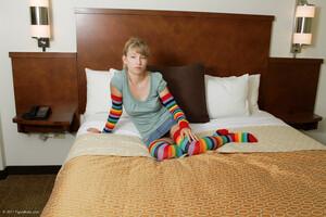 Original 2400 px/ 1600 px