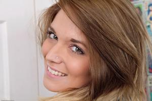 Original 3000 px/ 2000 px