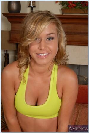 Original 675 px/ 1000 px